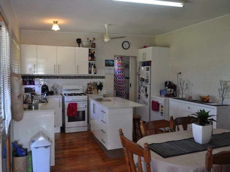 6 Angus Lane, Macksville NSW 2447