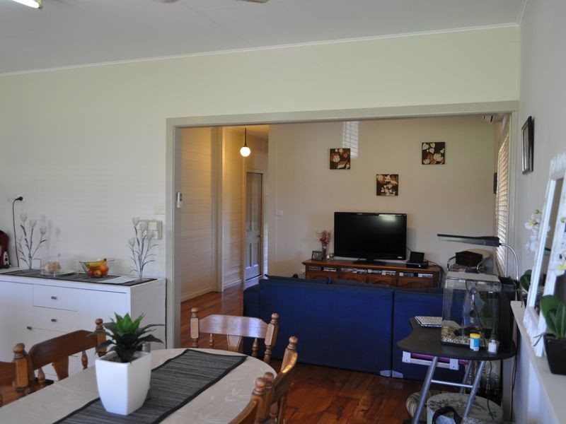 6 Angus Lane, Macksville NSW 2447