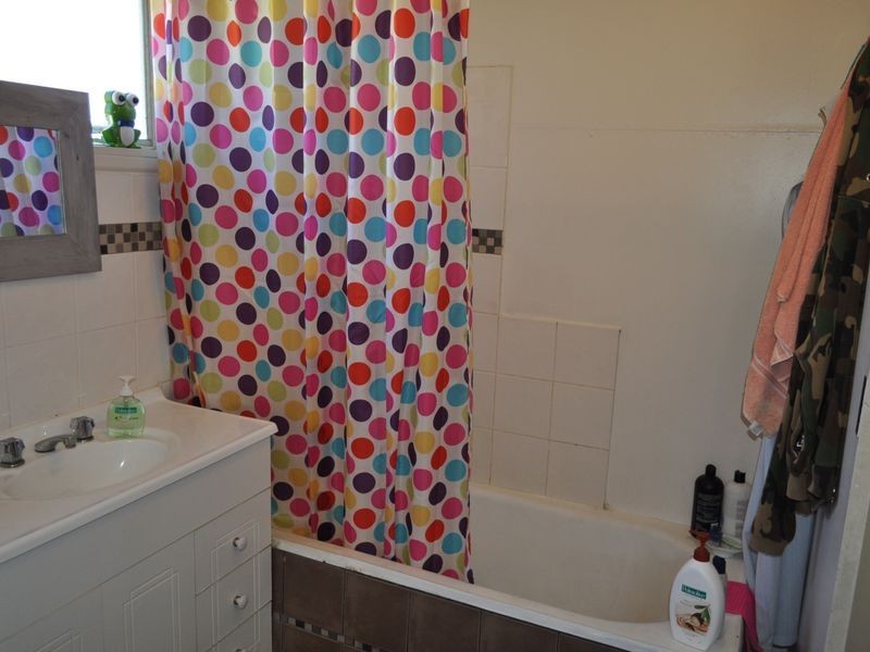 6 Angus Lane, Macksville NSW 2447