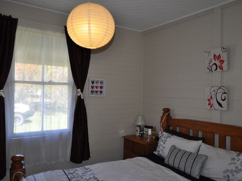 6 Angus Lane, Macksville NSW 2447