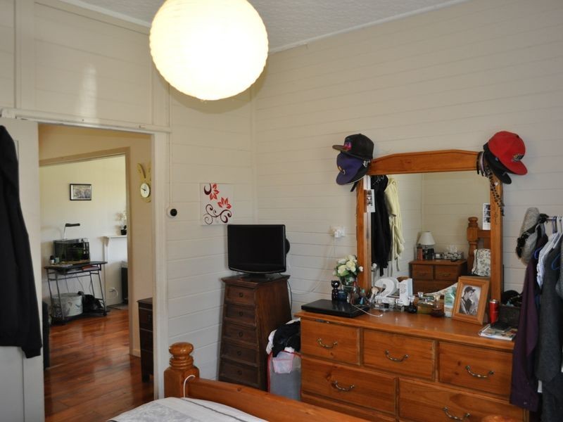 6 Angus Lane, Macksville NSW 2447