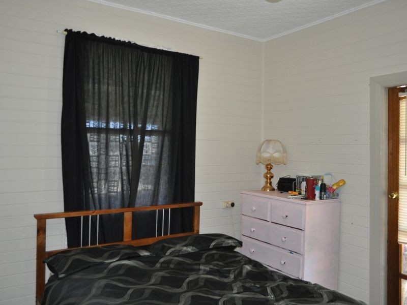 6 Angus Lane, Macksville NSW 2447