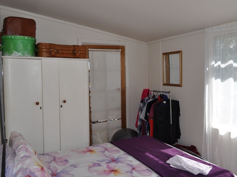 6 Angus Lane, Macksville NSW 2447