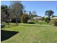 6 Angus Lane, Macksville NSW 2447