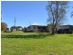 6 Angus Lane, Macksville NSW 2447
