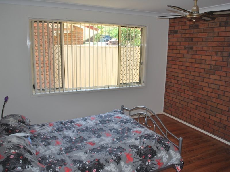 2/4 Mann Close, Coffs Harbour NSW 2450