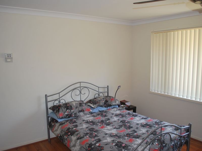 2/4 Mann Close, Coffs Harbour NSW 2450