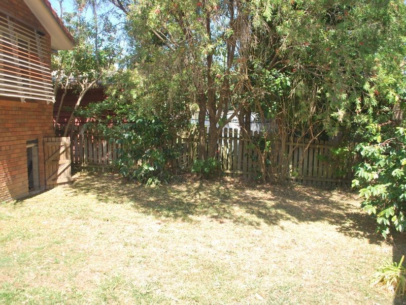 2/4 Mann Close, Coffs Harbour NSW 2450