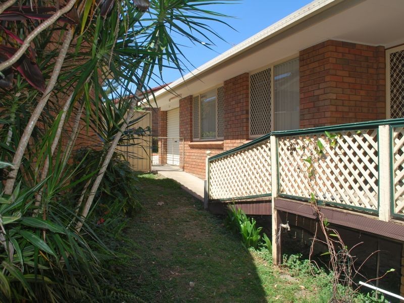 2/4 Mann Close, Coffs Harbour NSW 2450