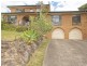 26 Murphy Crescent, Coffs Harbour NSW 2450