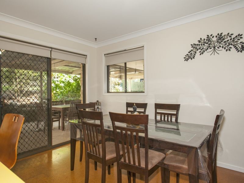 26 Murphy Crescent, Coffs Harbour NSW 2450