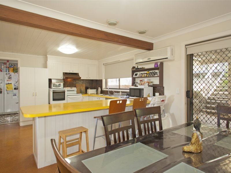 26 Murphy Crescent, Coffs Harbour NSW 2450