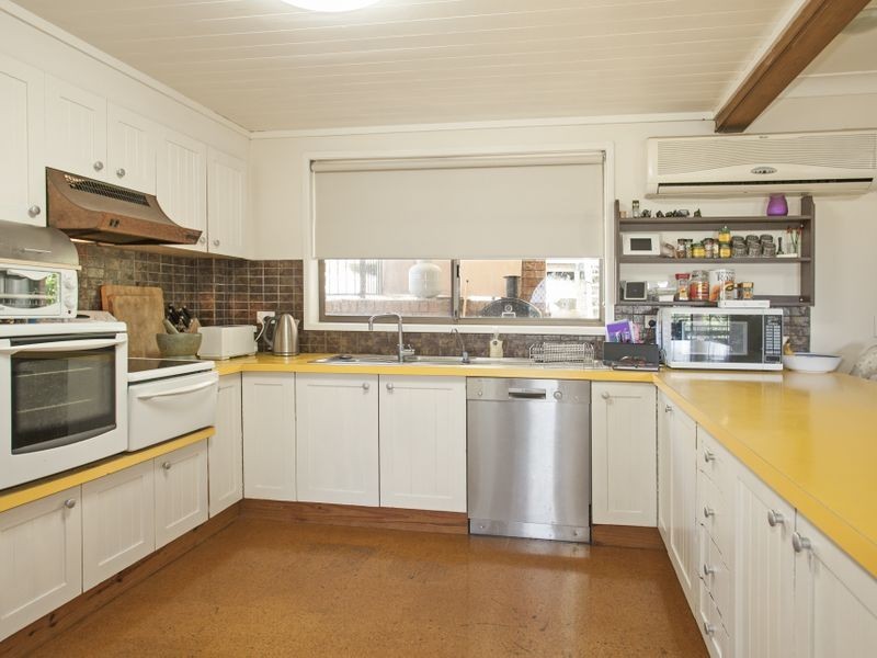 26 Murphy Crescent, Coffs Harbour NSW 2450