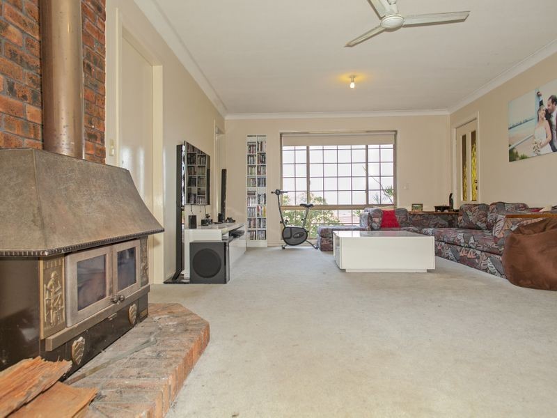 26 Murphy Crescent, Coffs Harbour NSW 2450