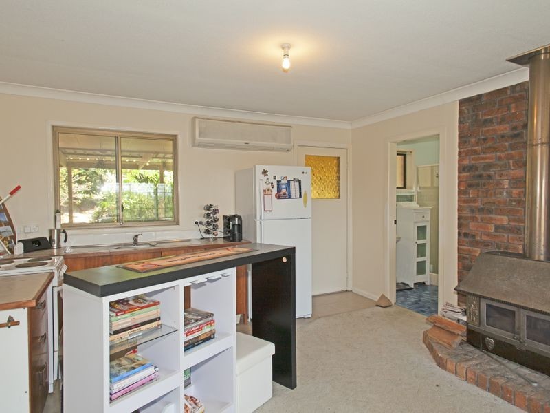26 Murphy Crescent, Coffs Harbour NSW 2450