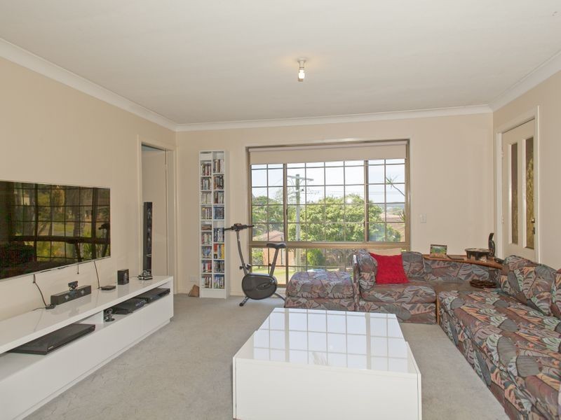 26 Murphy Crescent, Coffs Harbour NSW 2450