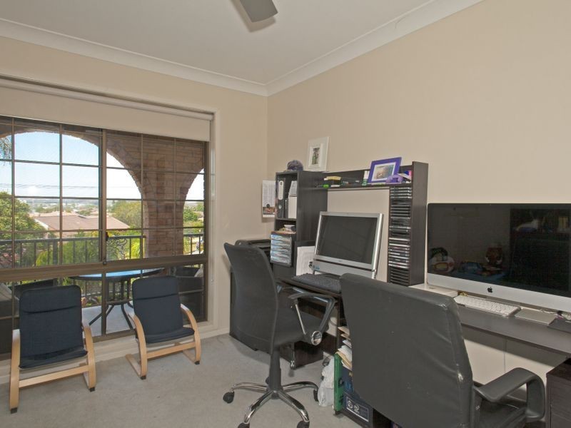 26 Murphy Crescent, Coffs Harbour NSW 2450