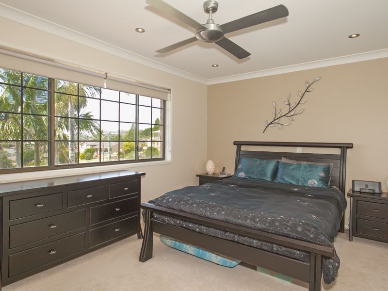 26 Murphy Crescent, Coffs Harbour NSW 2450