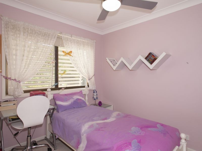 26 Murphy Crescent, Coffs Harbour NSW 2450