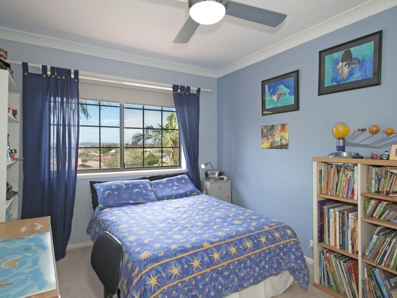 26 Murphy Crescent, Coffs Harbour NSW 2450