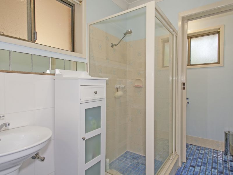 26 Murphy Crescent, Coffs Harbour NSW 2450