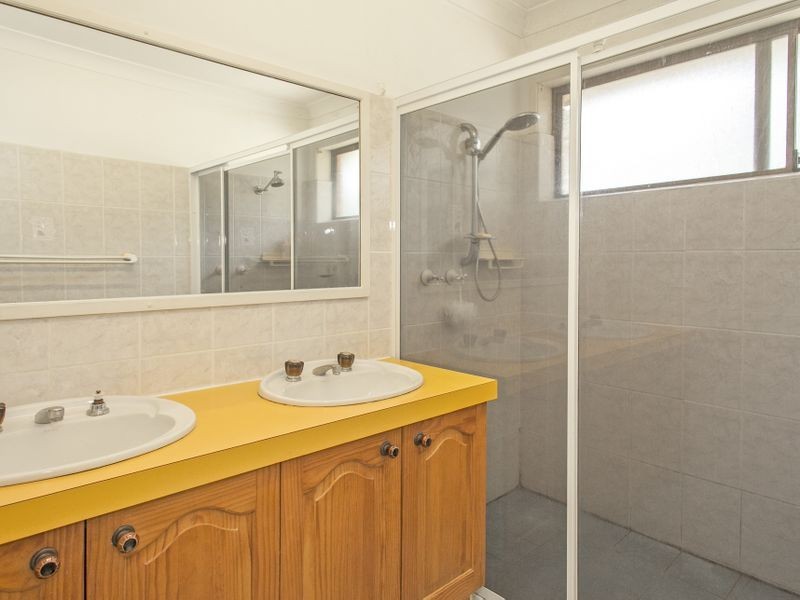 26 Murphy Crescent, Coffs Harbour NSW 2450