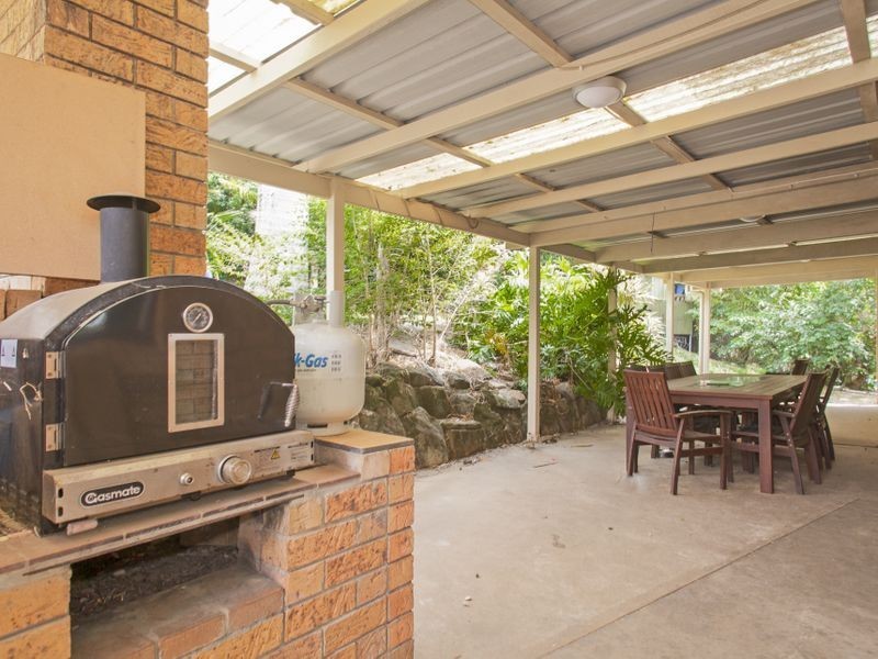 26 Murphy Crescent, Coffs Harbour NSW 2450