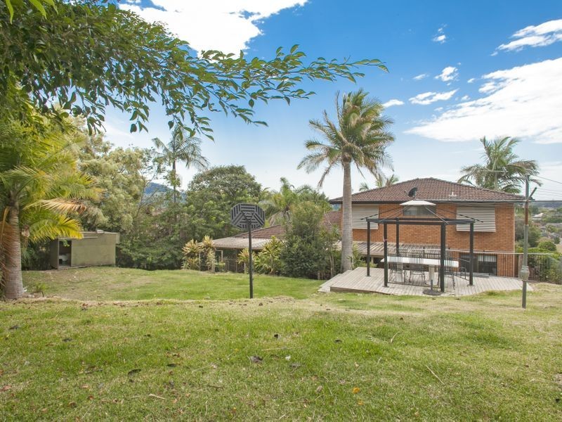 26 Murphy Crescent, Coffs Harbour NSW 2450