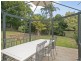 26 Murphy Crescent, Coffs Harbour NSW 2450