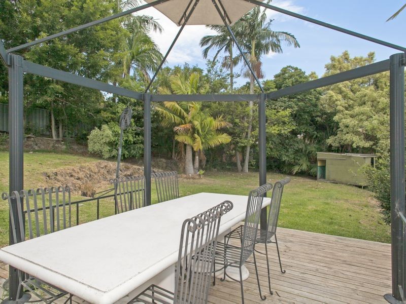 26 Murphy Crescent, Coffs Harbour NSW 2450