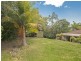 26 Murphy Crescent, Coffs Harbour NSW 2450