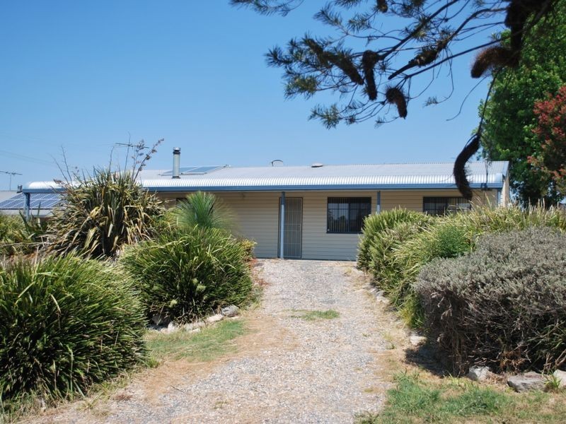 3 Wilson Street, Lowanna NSW 2450