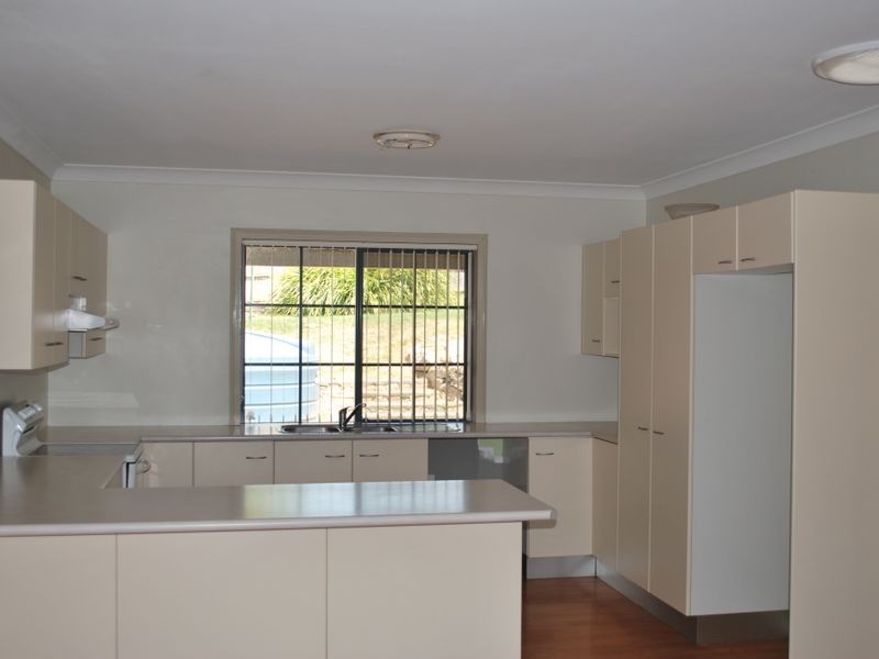 3 Wilson Street, Lowanna NSW 2450