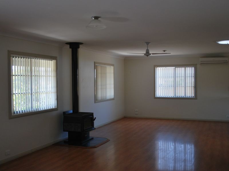 3 Wilson Street, Lowanna NSW 2450