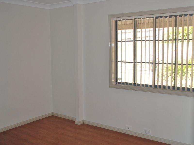 3 Wilson Street, Lowanna NSW 2450