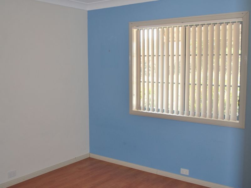 3 Wilson Street, Lowanna NSW 2450