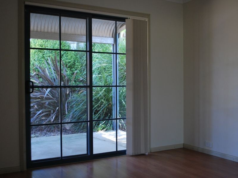 3 Wilson Street, Lowanna NSW 2450