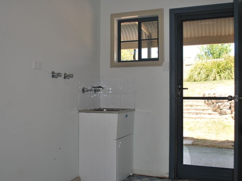 3 Wilson Street, Lowanna NSW 2450