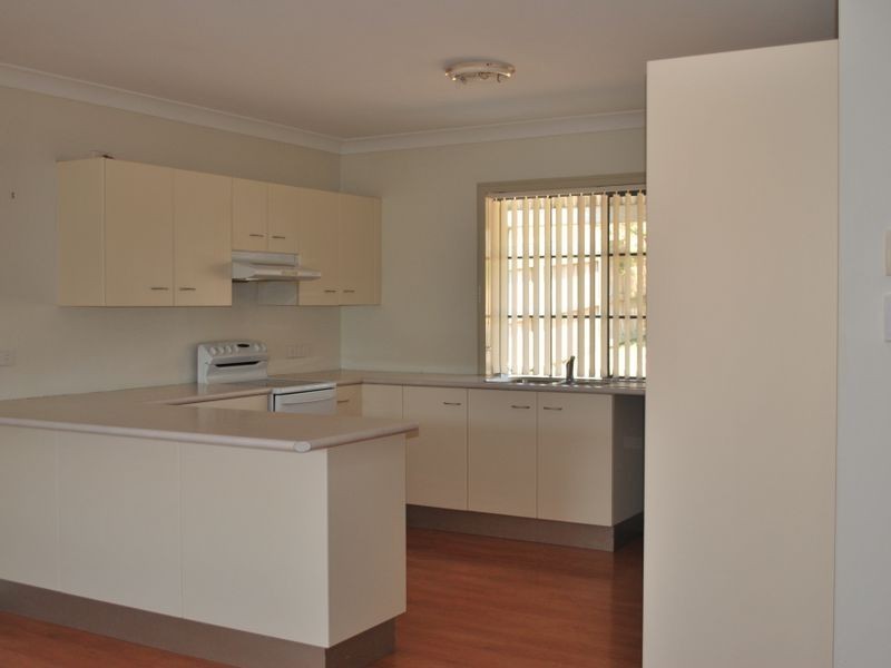 3 Wilson Street, Lowanna NSW 2450