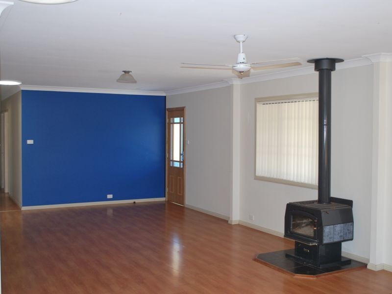 3 Wilson Street, Lowanna NSW 2450