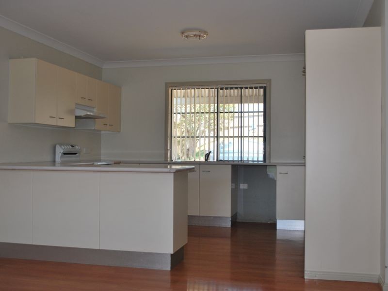 3 Wilson Street, Lowanna NSW 2450