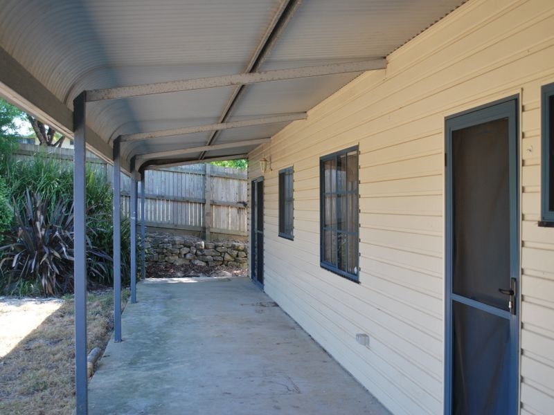 3 Wilson Street, Lowanna NSW 2450