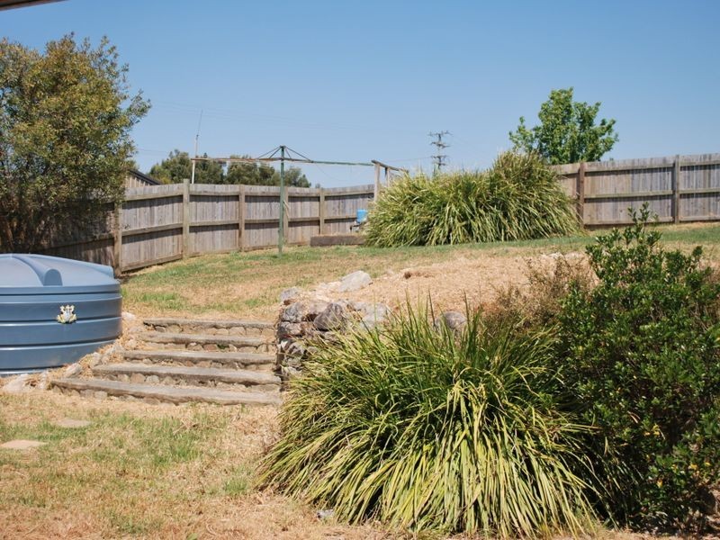 3 Wilson Street, Lowanna NSW 2450