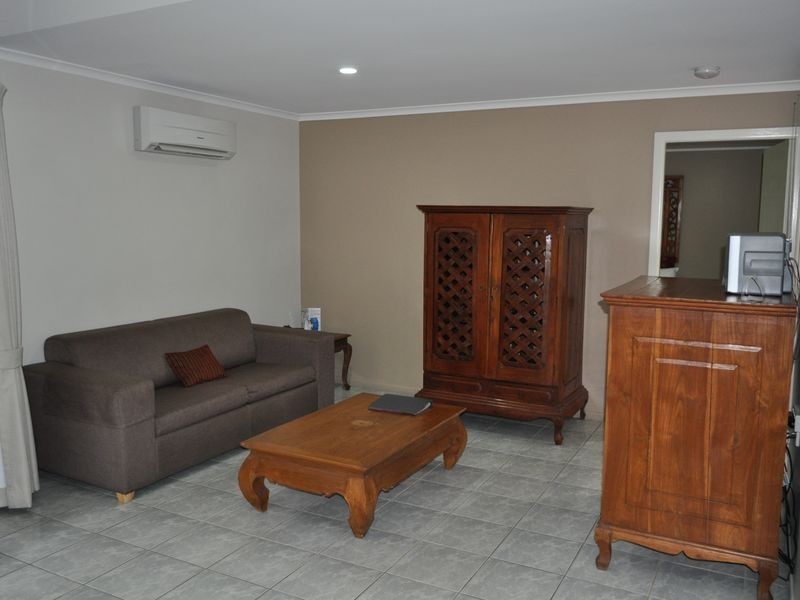 5/2 Firman Drive, Coffs Harbour NSW 2450