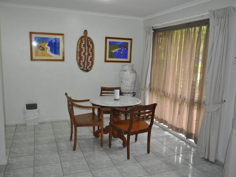 5/2 Firman Drive, Coffs Harbour NSW 2450