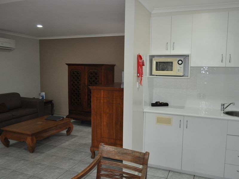 5/2 Firman Drive, Coffs Harbour NSW 2450