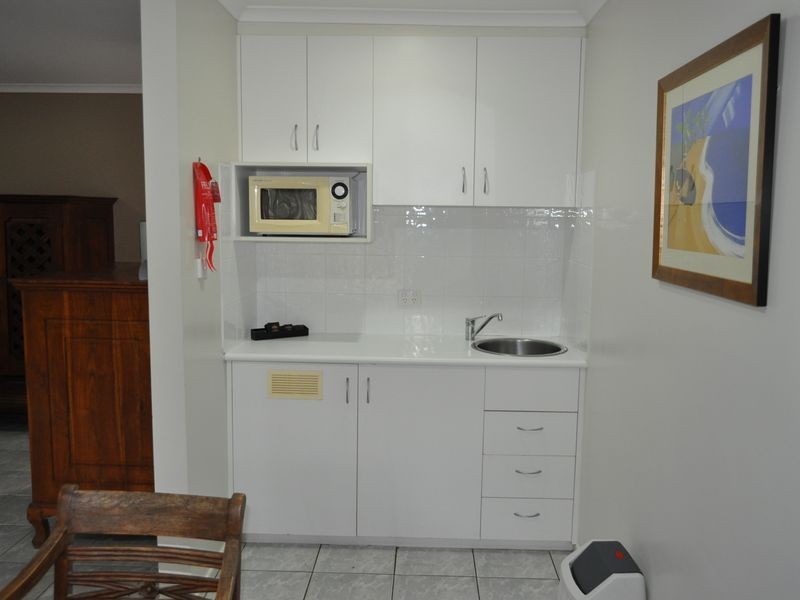 5/2 Firman Drive, Coffs Harbour NSW 2450