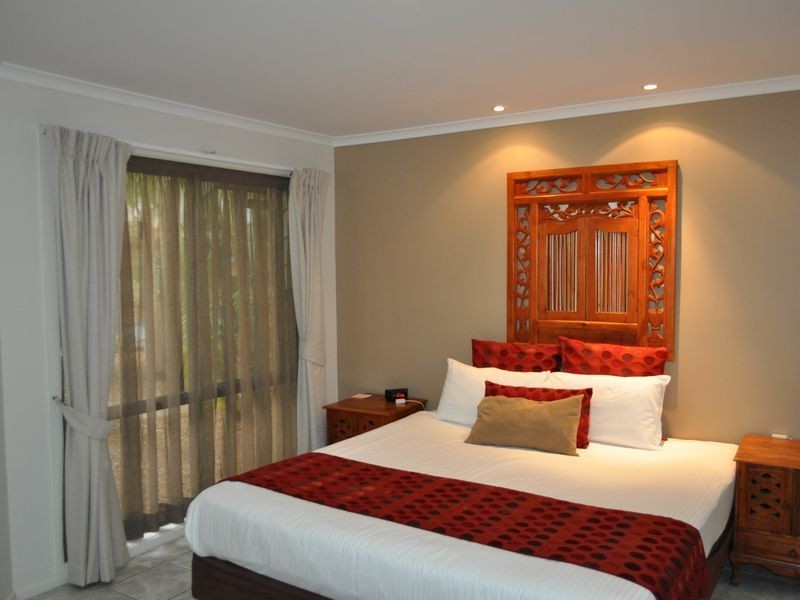 5/2 Firman Drive, Coffs Harbour NSW 2450