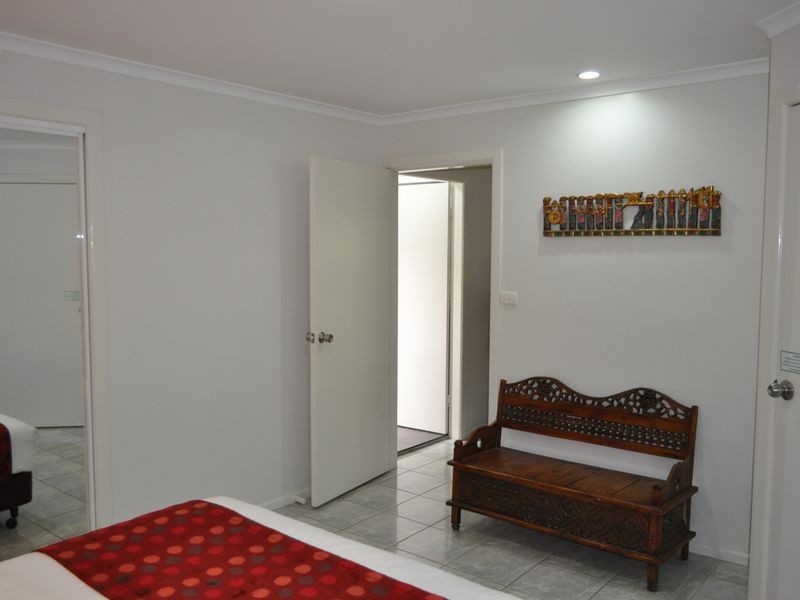 5/2 Firman Drive, Coffs Harbour NSW 2450