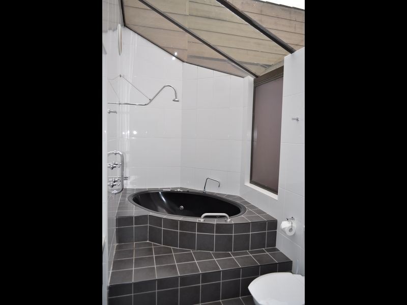 5/2 Firman Drive, Coffs Harbour NSW 2450